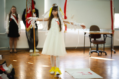 2025.11.07-dzien-zolnierzy-wykletych-84