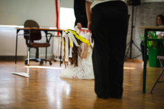 2025.11.07-dzien-zolnierzy-wykletych-85