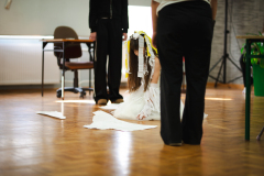 2025.11.07-dzien-zolnierzy-wykletych-86