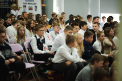 2025.11.07-dzien-zolnierzy-wykletych-87