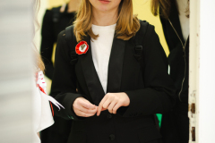 2025.11.07-dzien-zolnierzy-wykletych-89