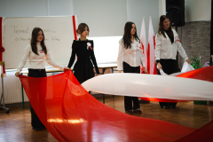 2025.11.07-dzien-zolnierzy-wykletych-93