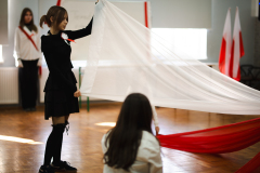 2025.11.07-dzien-zolnierzy-wykletych-94