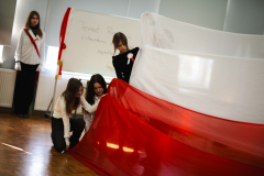 2025.11.07-dzien-zolnierzy-wykletych-95