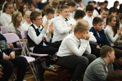 2025.11.07-dzien-zolnierzy-wykletych-96