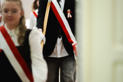 2025.11.07-dzien-zolnierzy-wykletych-97