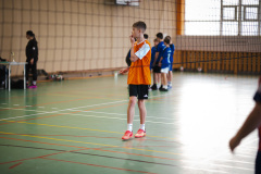 1_2025.11.19-siatkowka-zawodowa-4-6-1