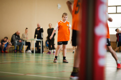 1_2025.11.19-siatkowka-zawodowa-4-6-101