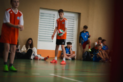 1_2025.11.19-siatkowka-zawodowa-4-6-102