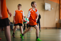 1_2025.11.19-siatkowka-zawodowa-4-6-103