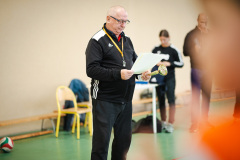 1_2025.11.19-siatkowka-zawodowa-4-6-107