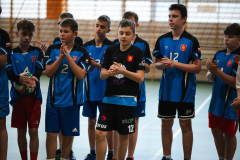 1_2025.11.19-siatkowka-zawodowa-4-6-109