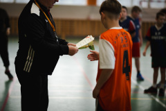 1_2025.11.19-siatkowka-zawodowa-4-6-111