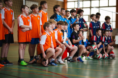 1_2025.11.19-siatkowka-zawodowa-4-6-114