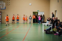 1_2025.11.19-siatkowka-zawodowa-4-6-15