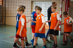 1_2025.11.19-siatkowka-zawodowa-4-6-19