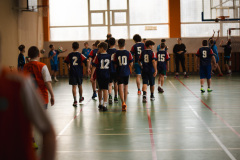 1_2025.11.19-siatkowka-zawodowa-4-6-22