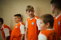 1_2025.11.19-siatkowka-zawodowa-4-6-23