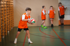 1_2025.11.19-siatkowka-zawodowa-4-6-25