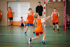 1_2025.11.19-siatkowka-zawodowa-4-6-26