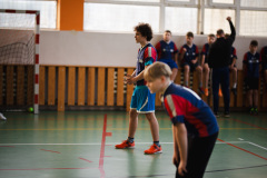 1_2025.11.19-siatkowka-zawodowa-4-6-31
