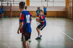 1_2025.11.19-siatkowka-zawodowa-4-6-4