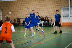 1_2025.11.19-siatkowka-zawodowa-4-6-43