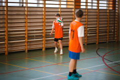 1_2025.11.19-siatkowka-zawodowa-4-6-49