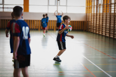 1_2025.11.19-siatkowka-zawodowa-4-6-5