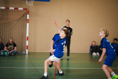 1_2025.11.19-siatkowka-zawodowa-4-6-51