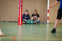 1_2025.11.19-siatkowka-zawodowa-4-6-52