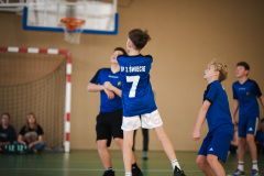 1_2025.11.19-siatkowka-zawodowa-4-6-53