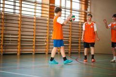 1_2025.11.19-siatkowka-zawodowa-4-6-58