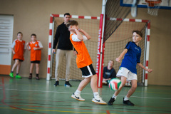 1_2025.11.19-siatkowka-zawodowa-4-6-65