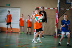 1_2025.11.19-siatkowka-zawodowa-4-6-66