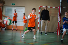 1_2025.11.19-siatkowka-zawodowa-4-6-67