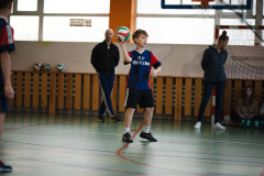 1_2025.11.19-siatkowka-zawodowa-4-6-70