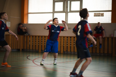 1_2025.11.19-siatkowka-zawodowa-4-6-74