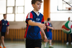 1_2025.11.19-siatkowka-zawodowa-4-6-75