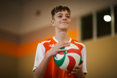 1_2025.11.19-siatkowka-zawodowa-4-6-78