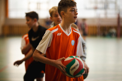 1_2025.11.19-siatkowka-zawodowa-4-6-79