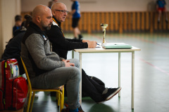 1_2025.11.19-siatkowka-zawodowa-4-6-8