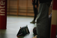 1_2025.11.19-siatkowka-zawodowa-4-6-80