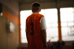 1_2025.11.19-siatkowka-zawodowa-4-6-81