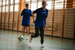 1_2025.11.19-siatkowka-zawodowa-4-6-83