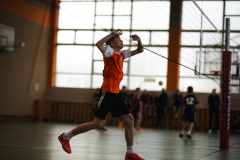 1_2025.11.19-siatkowka-zawodowa-4-6-85