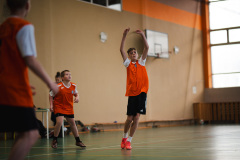 1_2025.11.19-siatkowka-zawodowa-4-6-87