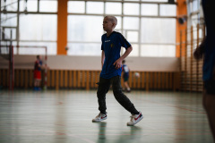 1_2025.11.19-siatkowka-zawodowa-4-6-88