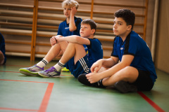 1_2025.11.19-siatkowka-zawodowa-4-6-89