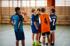 1_2025.11.19-siatkowka-zawodowa-4-6-9